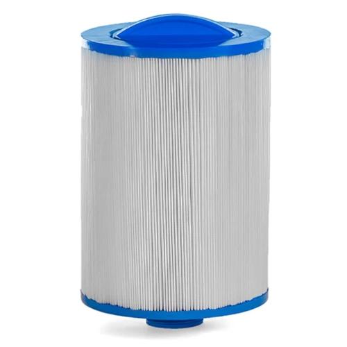 Signature Spa/Waterway Wide Mouth Filter Cartridge [FC-FCD226]