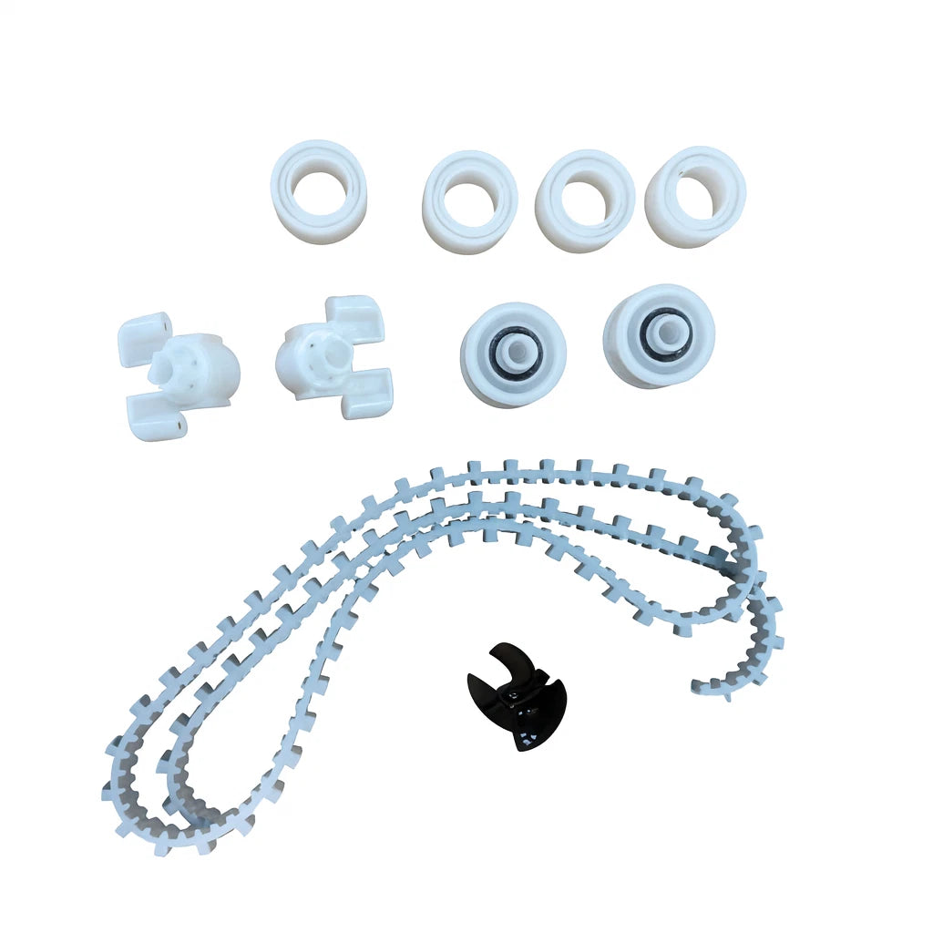 Maytronics Dolphin M400, M500 Tune Up Kit []