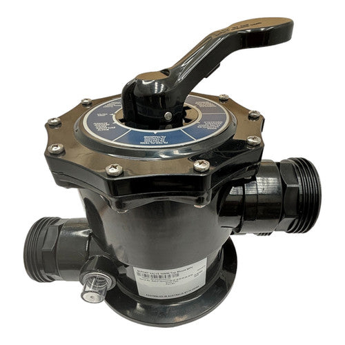 50mm MPV T/MOUNT-SUIT RX/FG [76033]