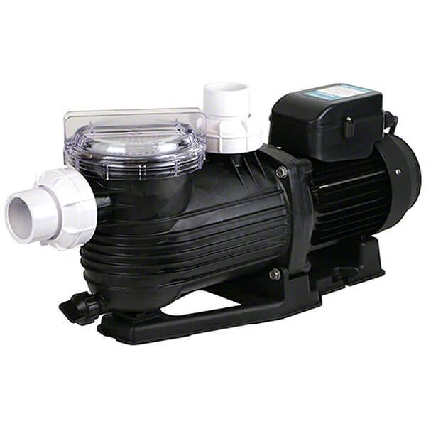 Onga PPP750 Pump [PPP750]