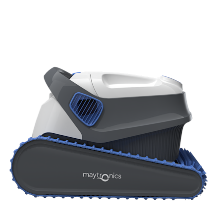 Dolphin S250 Robotic Cleaner [99996220-AUI]