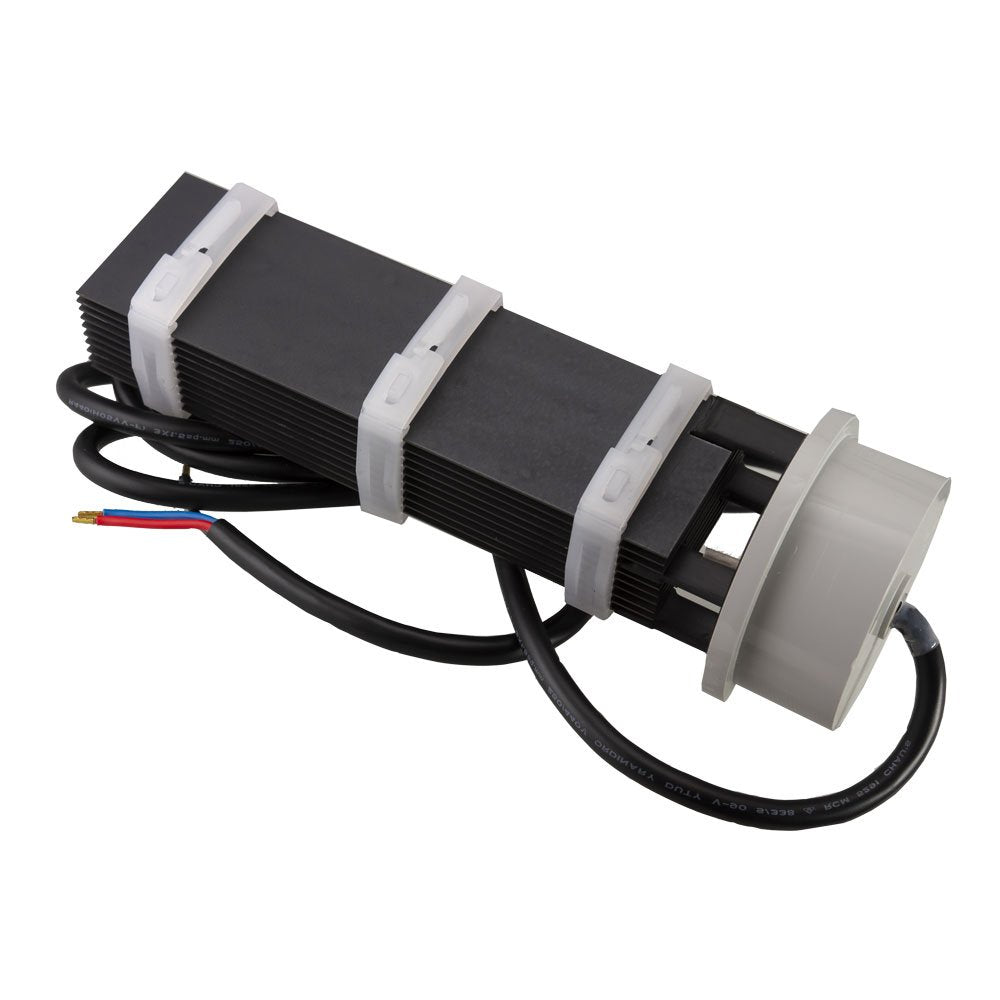 Saltigem SG30 Electrode (Cell) [00551335]