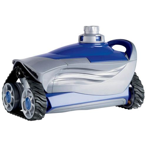 Zodiac MX6 Cleaner Complete [WC215]