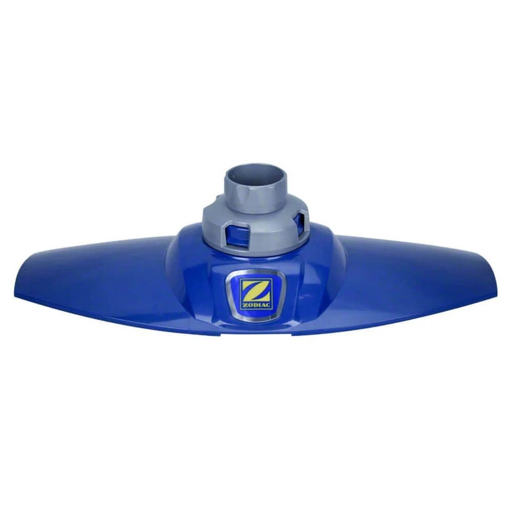 Zodiac MX8 / AX10 Top Body Cover with Swivel [11167000]