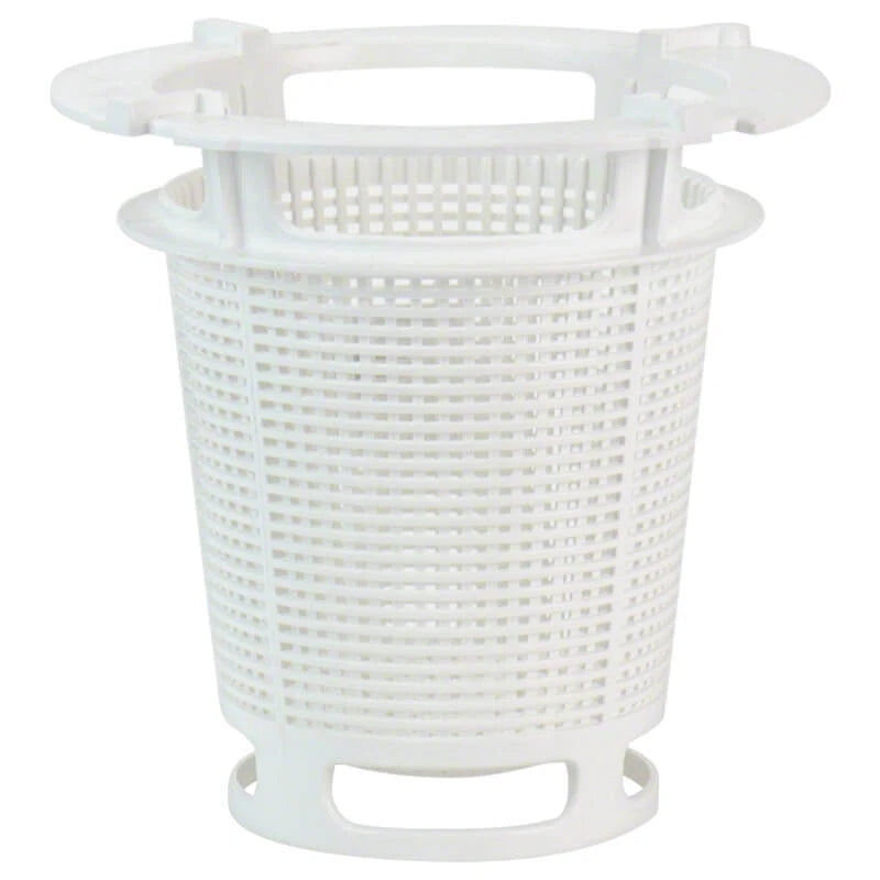 Astral APA Skimmer Basket [74577]