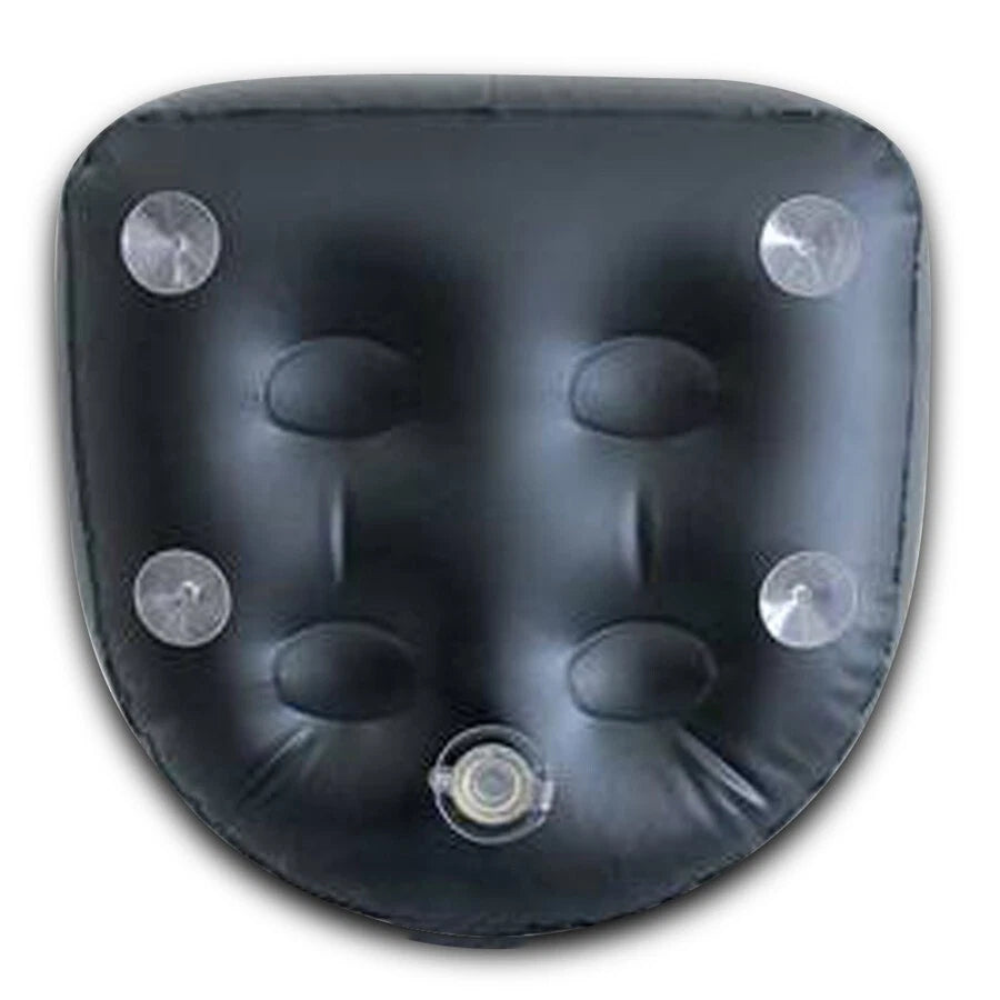 Life Spa Booster Seat [SSP-85-5044]