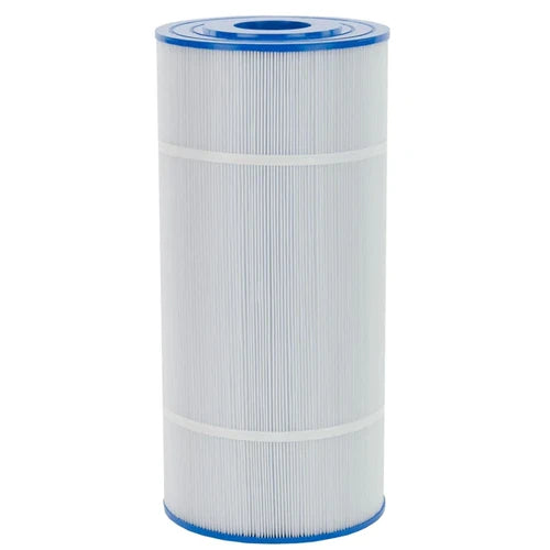 Astral ZX150 Filter Cartridge [FC-FAA511]