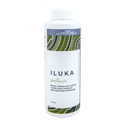 500ml Iluka Brilliance [LCC-50-91126]