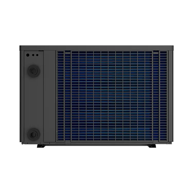 10kw Madimack Elite V4 Heat Pump [PHV4AU100]