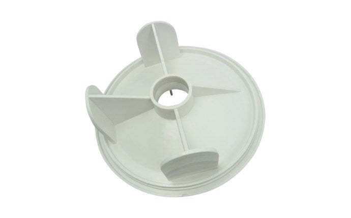 SK950 Vacuum Plate [PVP414]