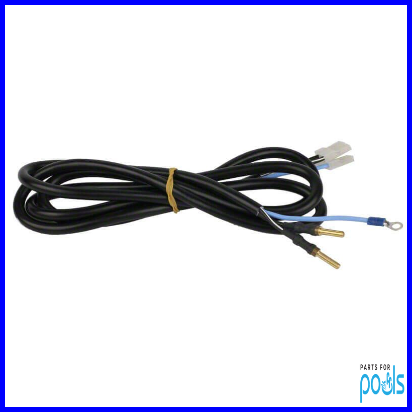 Astral VX Cell Cable/Lead Kit [703002]