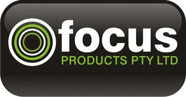 4kg Focus Buffer [26]