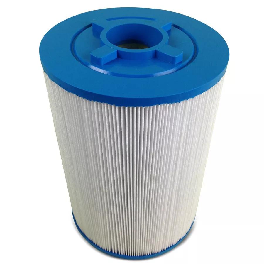 Waterway Universal Widemouth (Bottom) Filter Cartridge [FC-SS50B]