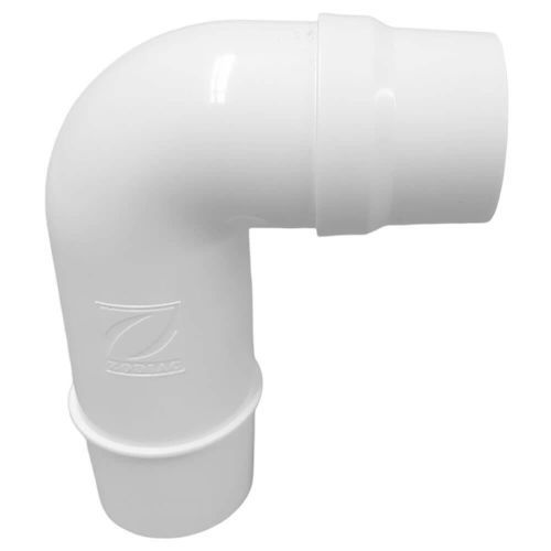 Zodiac 90 Degree Elbow [A0219700]