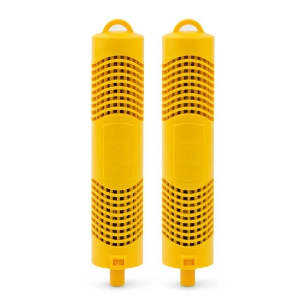 2x x Zodiac Nature 2 Spa Stick [W20660]