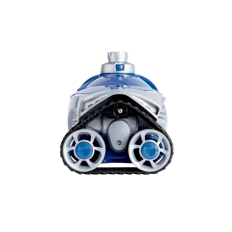 MX6 Cleaner Head Only []