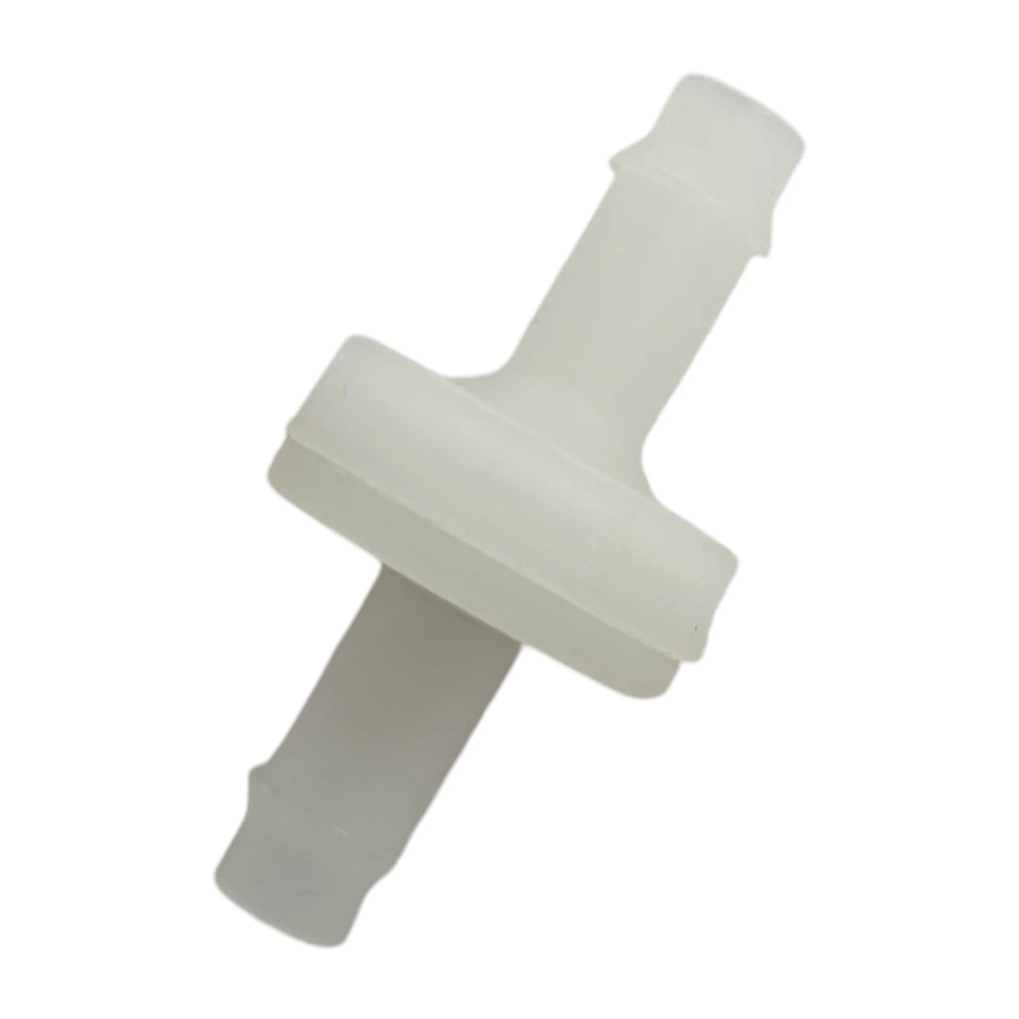Astral Non Return Valve (NRV) - suits Feeder Tube [520118]