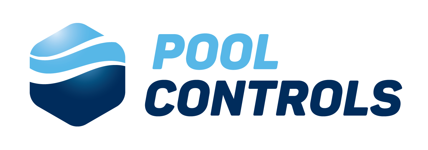 Pool Controls SWC25 Control Box []