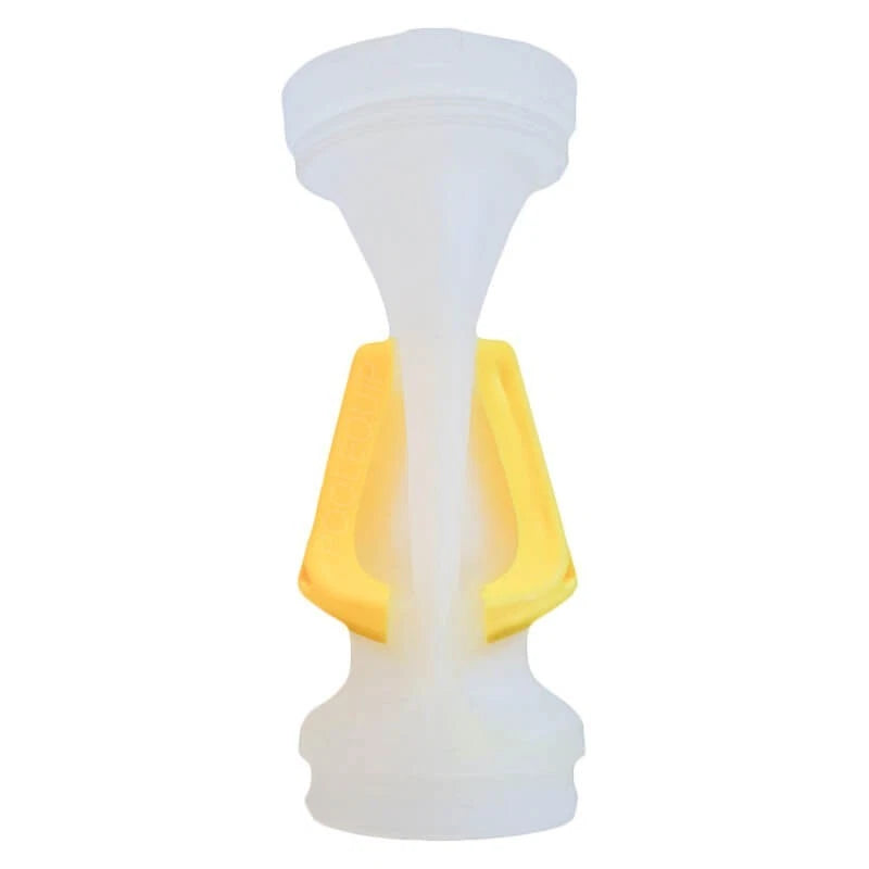 Zodiac Duralife Diaphragm [W73010]