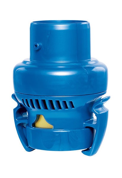 Zodiac MX Flow Regulator Valve [FRV100]