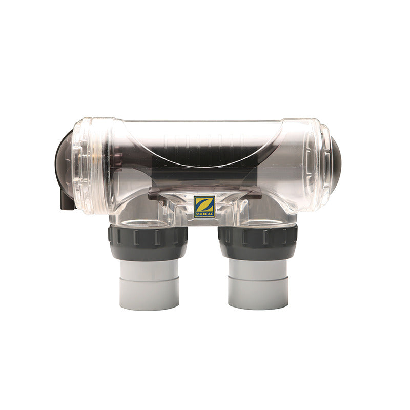 Zodiac TRI-XO CrossOver Compact Complete Chlorinator [WW000018]