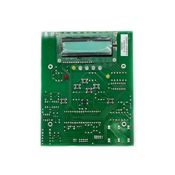 Zodiac Ei Control Display PCB [W083061]