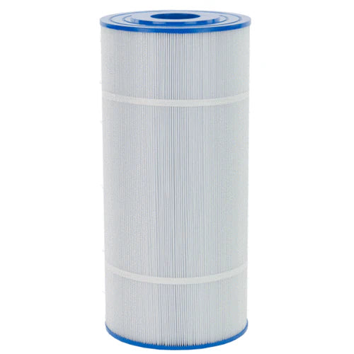 Astral ZX100 Filter Cartridge [FC-FAA510]