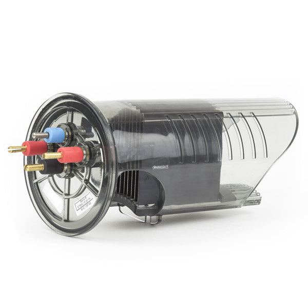 Zodiac TRI COMPACT Electrode (Cell) [W197411]