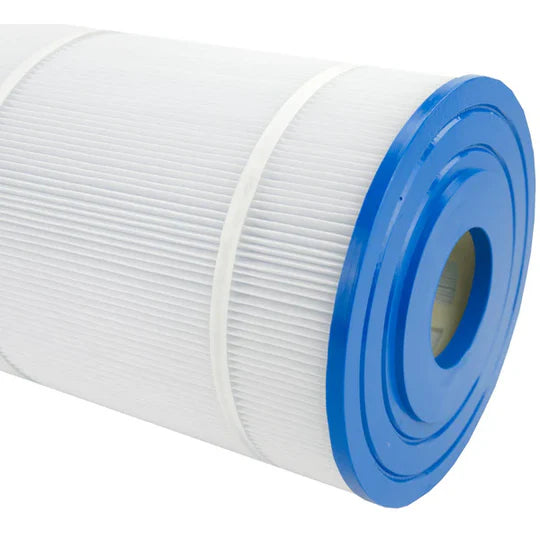 Astral ZX250 Filter Cartridge [FC-FAA702]