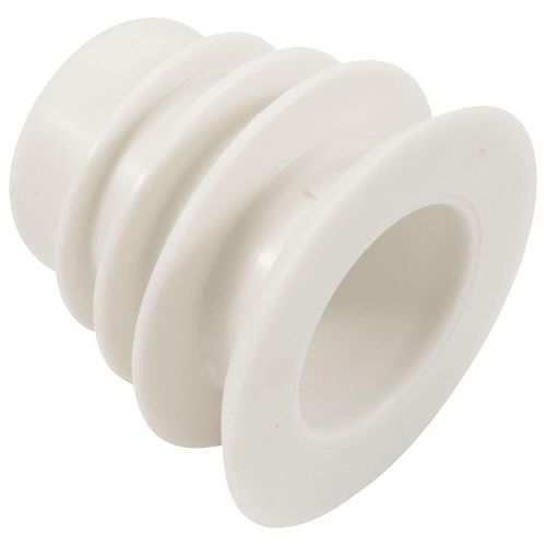 Zodiac Universal Weir Cuff Adaptor [W70263]