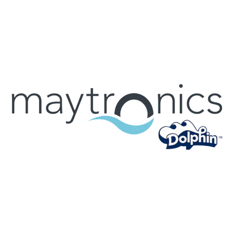 Maytronics Dolphin M400, M500 Tune Up Kit []
