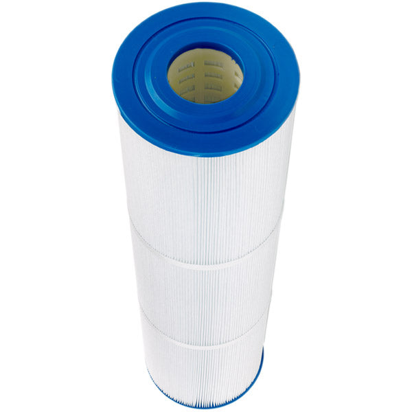 Poolrite Enduro EC100 Filter Cartridge [FC-FAA517]