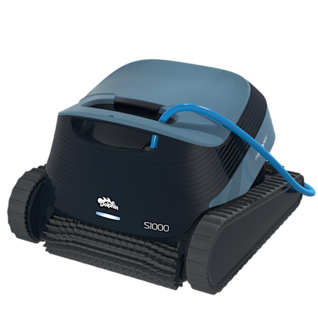 Dolphin S1000 Robotic Cleaner [99996290-AU]