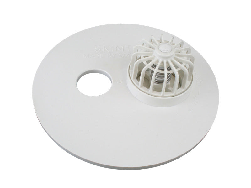 Skimtrol Quiptron Vacuum Plate [32704]