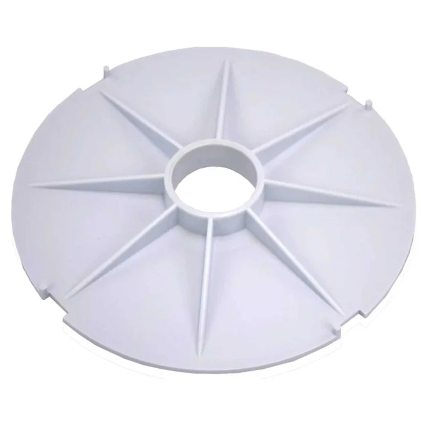 Paramount Vacuum Plate [PVP025]