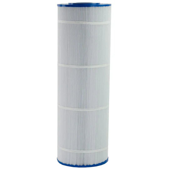 Astral ZX250 Filter Cartridge [FC-FAA702]