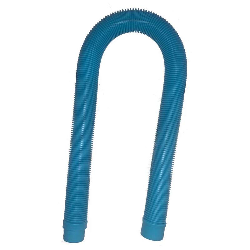 1m Kreepy Krauly Ultra Flex Hose (Female to Male) [S13B]