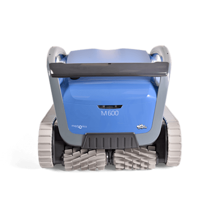 Dolphin M600 Robotic Cleaner [99996610-AU]