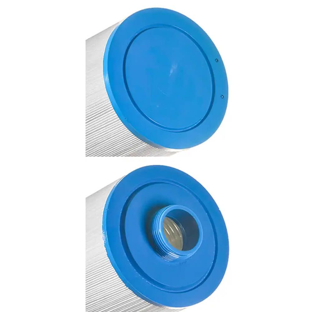 Spas Direct Skim Filter Cartridge [FC-FBD177]
