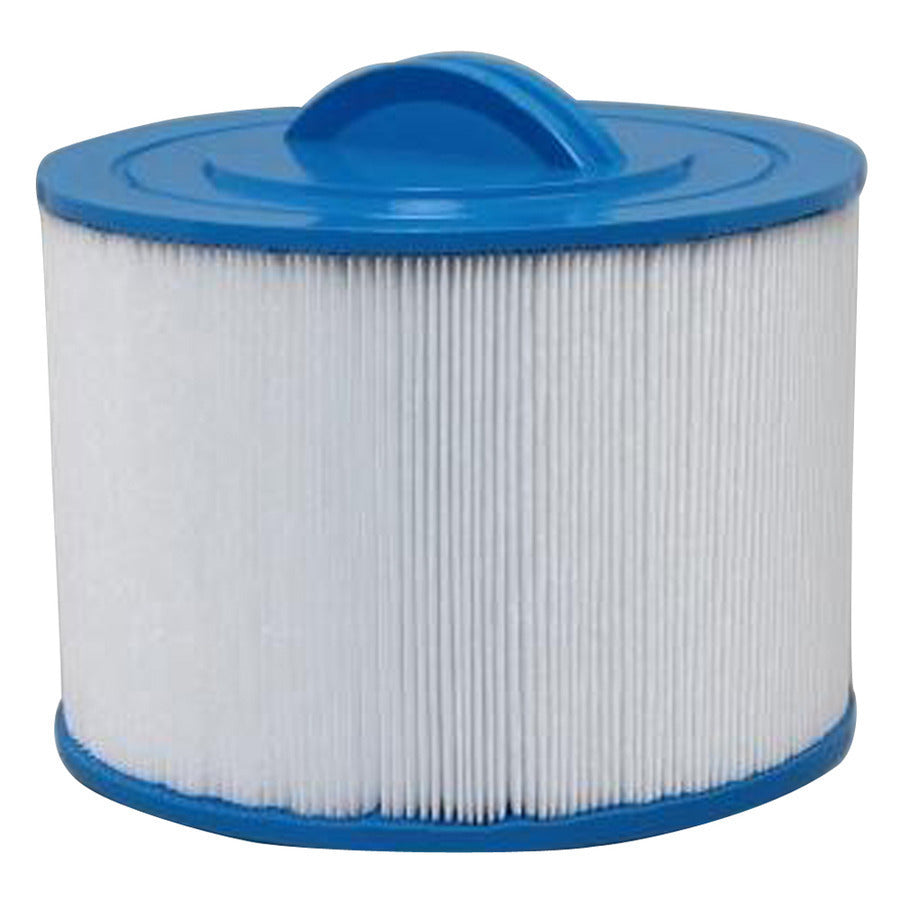 Signature Bullfrog Spas 50 Filter Cartridge [FC-FCD150]
