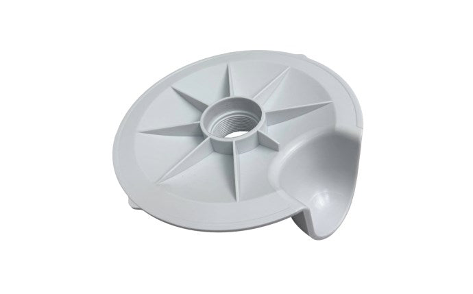 SK900 Vacuum Plate [PVP479]