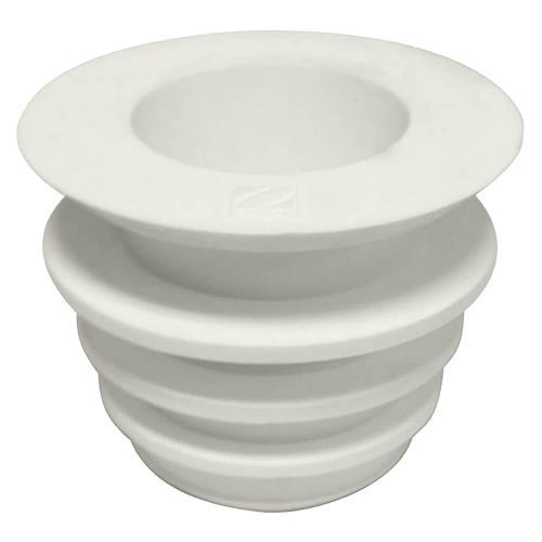 Zodiac Universal Weir Cuff Adaptor [W70263]
