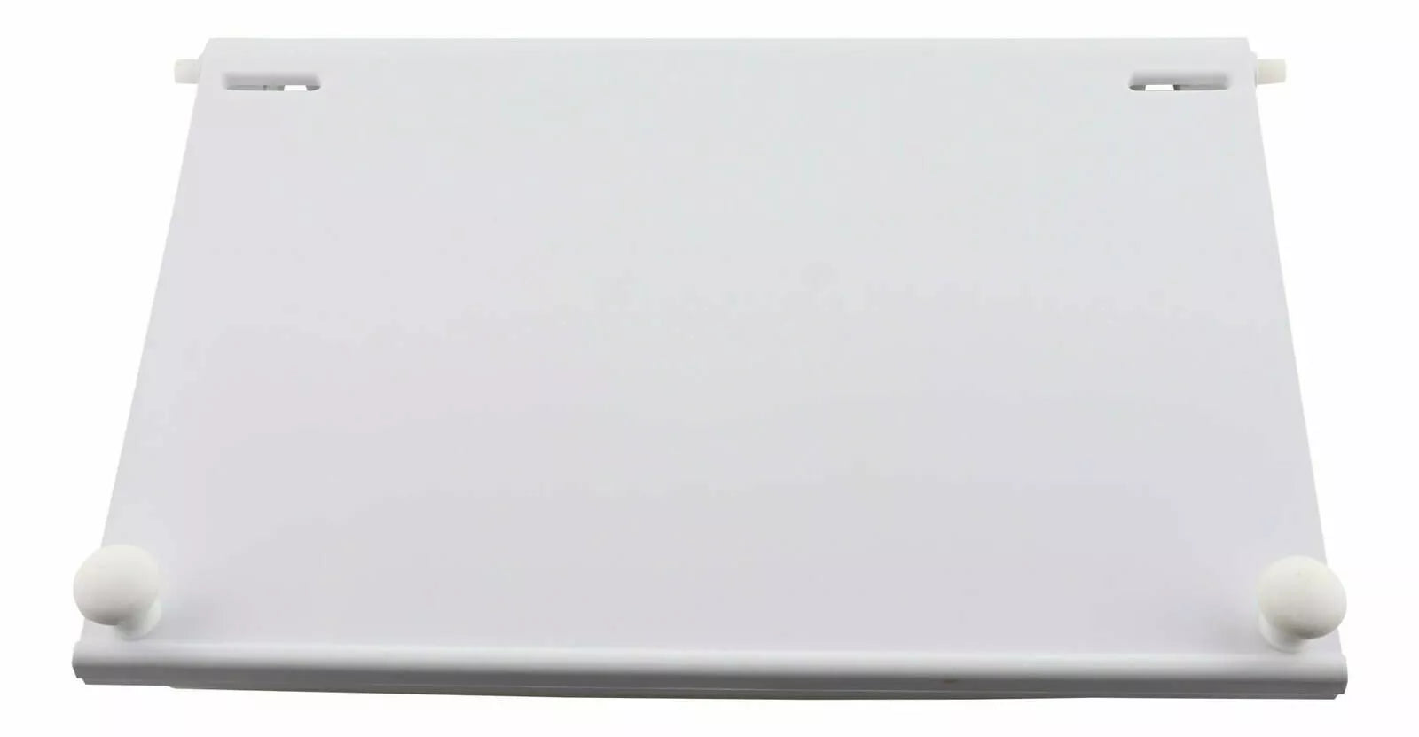 Poolrite S1800 Weir Door [PWD280]
