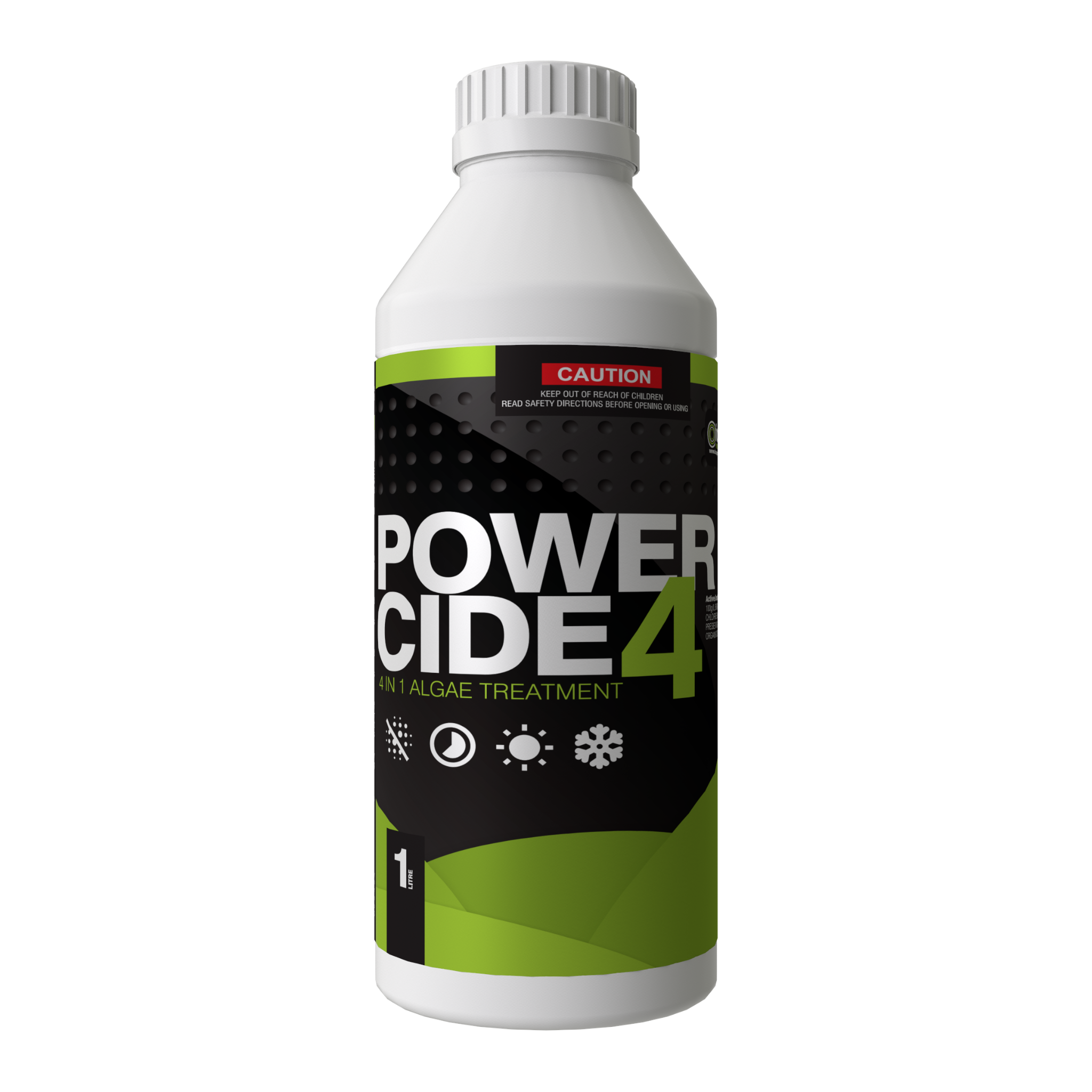 5L Focus Powercide 4 [72]