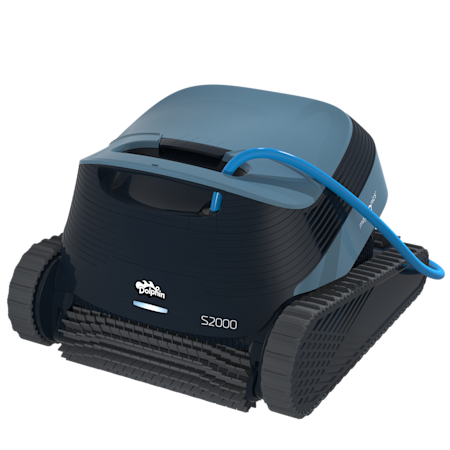 Dolphin S2000 Robotic Cleaner [99996291-AU]