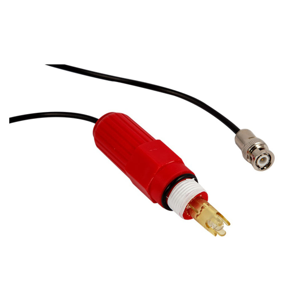 Bionizer pH Boss Probe []