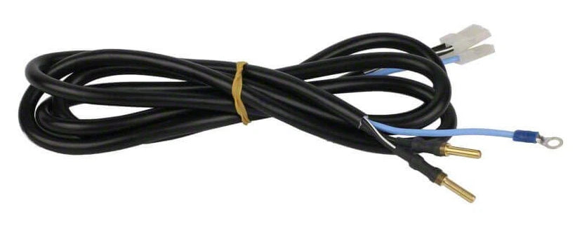 [eComm] Astral Complete Cell - suits VX9, E35 with Cell Cable/Lead Kit Package
