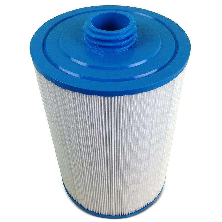 Waterway Universal Widemouth (Bottom) Filter Cartridge [FC-SS50B]