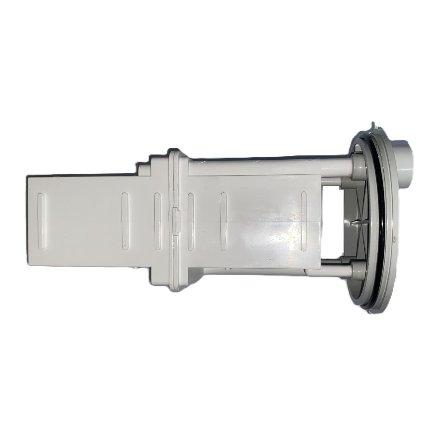 Pool Controls SWC25 / XLS12 Electrode (Cell) [00551344]