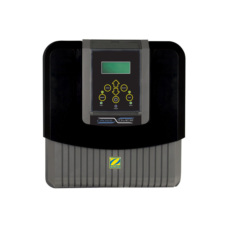 Zodiac TRI-XO CrossOver Mid Complete Chlorinator [WW000019]